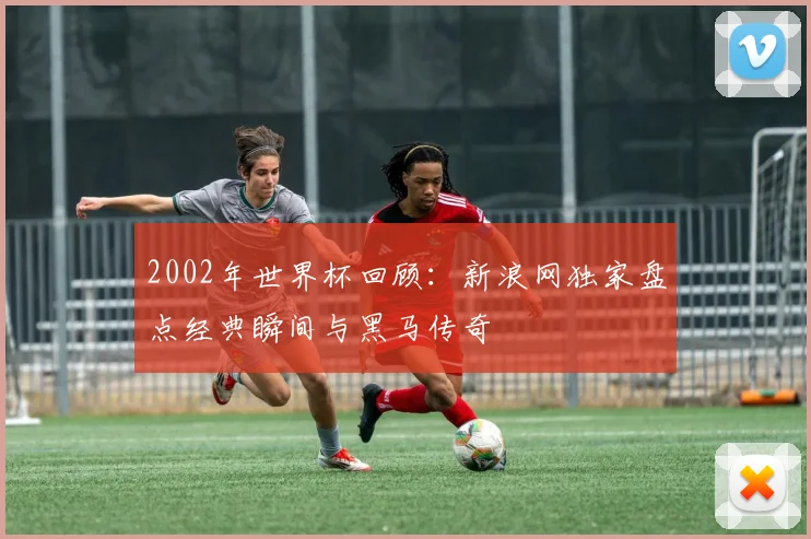 2002年世界杯回顾:新浪网独家盘点经典瞬间与黑马传奇